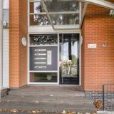 Vivaldisingel 3 , 2151 GM Nieuw-vennep