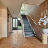 Vivaldisingel 3 , 2151 GM Nieuw-vennep