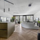 Vivaldisingel 3 , 2151 GM Nieuw-vennep