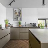 Vivaldisingel 3 , 2151 GM Nieuw-vennep