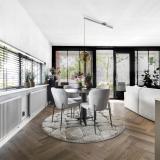 Vivaldisingel 3 , 2151 GM Nieuw-vennep