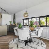 Vivaldisingel 3 , 2151 GM Nieuw-vennep