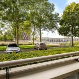 Vivaldisingel 3 , 2151 GM Nieuw-vennep