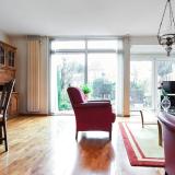 Schweitzerstraat 164 , 2131 RK Hoofddorp