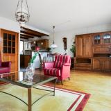 Schweitzerstraat 164 , 2131 RK Hoofddorp