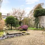 Schweitzerstraat 164 , 2131 RK Hoofddorp