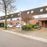 Schweitzerstraat 164 , 2131 RK Hoofddorp