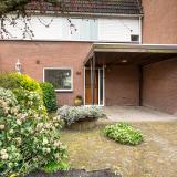 Schweitzerstraat 164 , 2131 RK Hoofddorp