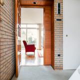 Schweitzerstraat 164 , 2131 RK Hoofddorp
