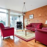 Schweitzerstraat 164 , 2131 RK Hoofddorp