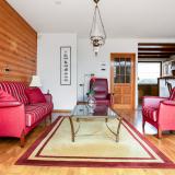 Schweitzerstraat 164 , 2131 RK Hoofddorp