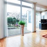 Schweitzerstraat 164 , 2131 RK Hoofddorp
