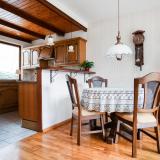 Schweitzerstraat 164 , 2131 RK Hoofddorp