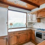 Schweitzerstraat 164 , 2131 RK Hoofddorp