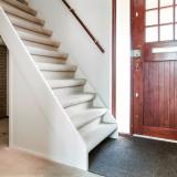 Schweitzerstraat 164 , 2131 RK Hoofddorp