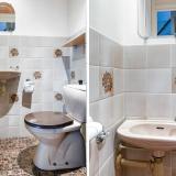 Schweitzerstraat 164 , 2131 RK Hoofddorp