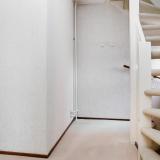 Schweitzerstraat 164 , 2131 RK Hoofddorp