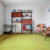 Schweitzerstraat 164 , 2131 RK Hoofddorp