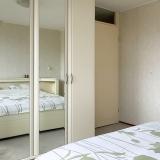 Schweitzerstraat 164 , 2131 RK Hoofddorp