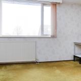 Schweitzerstraat 164 , 2131 RK Hoofddorp