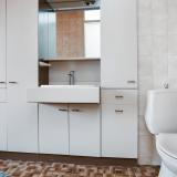 Schweitzerstraat 164 , 2131 RK Hoofddorp
