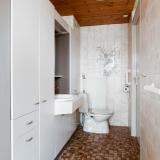 Schweitzerstraat 164 , 2131 RK Hoofddorp