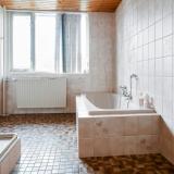 Schweitzerstraat 164 , 2131 RK Hoofddorp