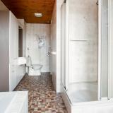 Schweitzerstraat 164 , 2131 RK Hoofddorp