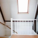 Schweitzerstraat 164 , 2131 RK Hoofddorp