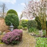 Schweitzerstraat 164 , 2131 RK Hoofddorp