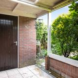 Schweitzerstraat 164 , 2131 RK Hoofddorp