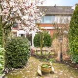 Schweitzerstraat 164 , 2131 RK Hoofddorp