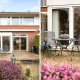 Schweitzerstraat 164 , 2131 RK Hoofddorp