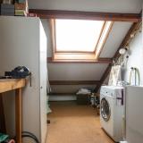 Schweitzerstraat 164 , 2131 RK Hoofddorp