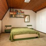 Schweitzerstraat 164 , 2131 RK Hoofddorp