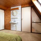 Schweitzerstraat 164 , 2131 RK Hoofddorp