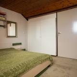 Schweitzerstraat 164 , 2131 RK Hoofddorp