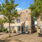 Anna Reynvaanhof 13 , 2135 PX Hoofddorp