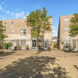 Anna Reynvaanhof 13 , 2135 PX Hoofddorp