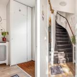 Anna Reynvaanhof 13 , 2135 PX Hoofddorp