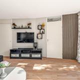 Anna Reynvaanhof 13 , 2135 PX Hoofddorp