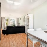 Anna Reynvaanhof 13 , 2135 PX Hoofddorp