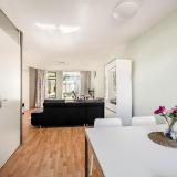 Anna Reynvaanhof 13 , 2135 PX Hoofddorp