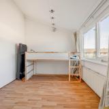 Anna Reynvaanhof 13 , 2135 PX Hoofddorp