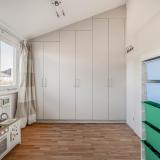 Anna Reynvaanhof 13 , 2135 PX Hoofddorp
