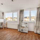 Anna Reynvaanhof 13 , 2135 PX Hoofddorp