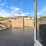 Anna Reynvaanhof 13 , 2135 PX Hoofddorp