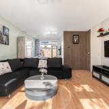 Anna Reynvaanhof 13 , 2135 PX Hoofddorp