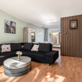 Anna Reynvaanhof 13 , 2135 PX Hoofddorp