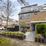 Zwanenwater 55 , 2152 BL Nieuw-vennep